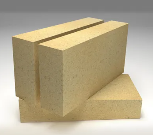 MEHR MAG 95 magnesia brick